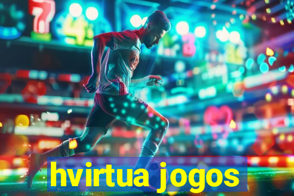 hvirtua jogos